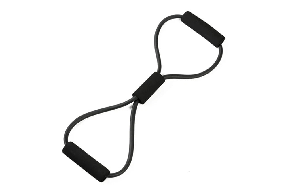 Yoga Resistance Bands