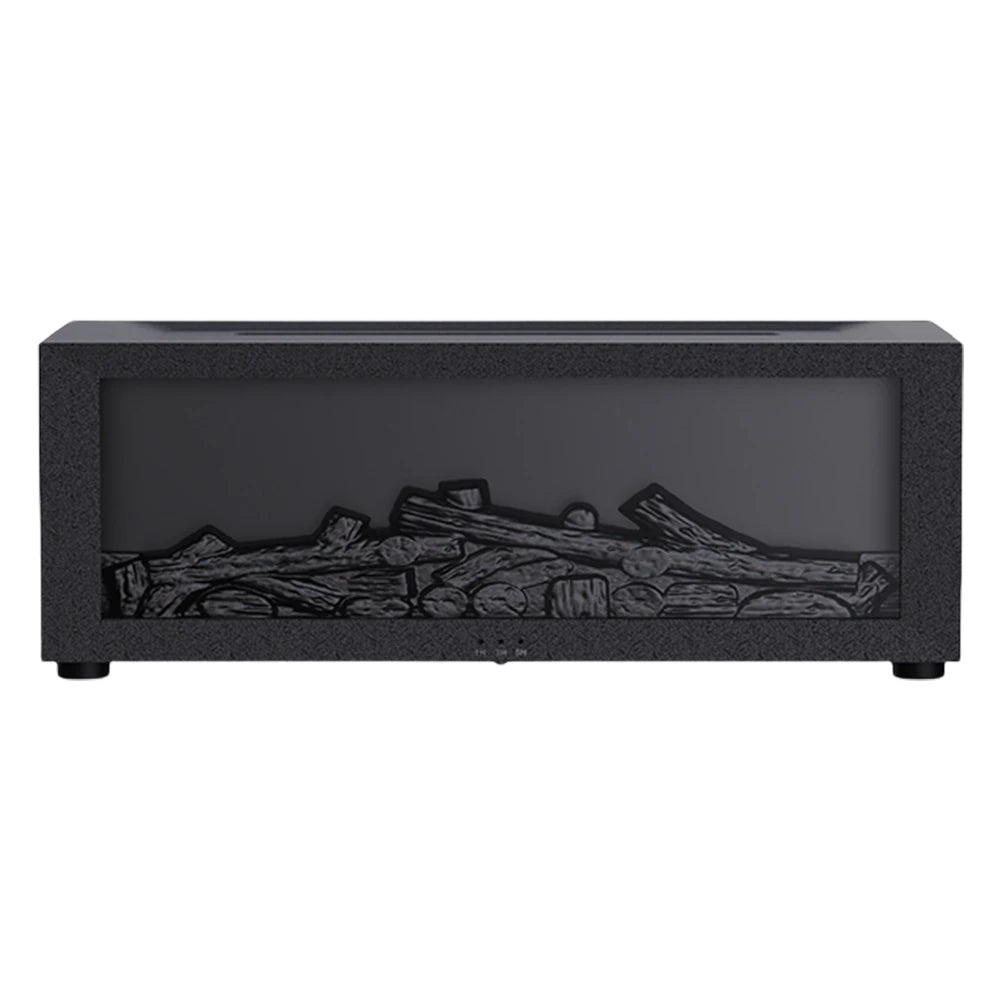 Remote Control Aromatherapy Humidifier