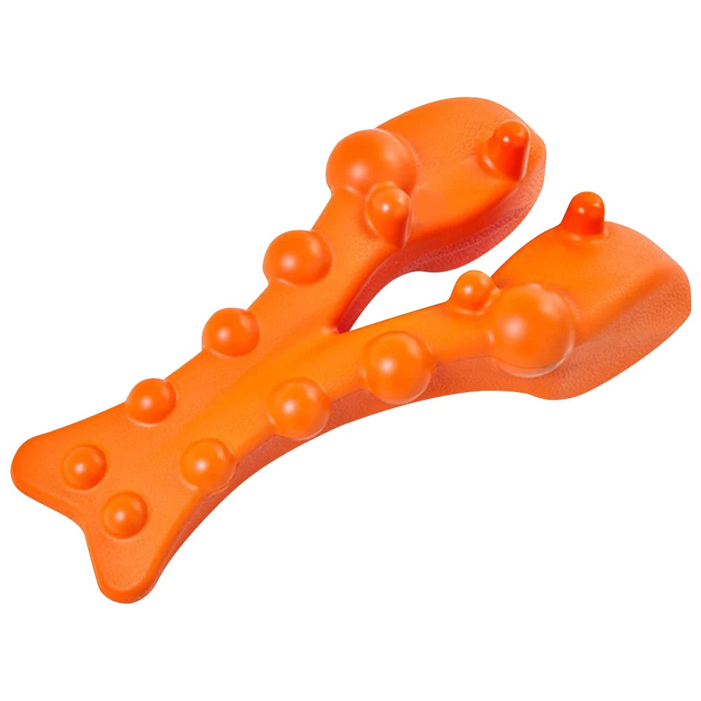 Trigger Point Massager