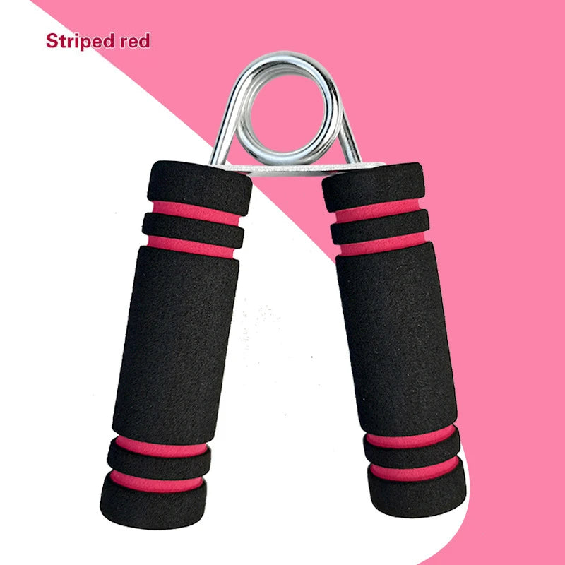 Hand Grip Strength Trainers