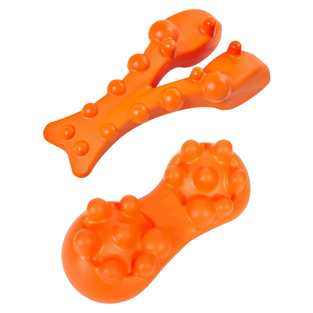 Trigger Point Massager