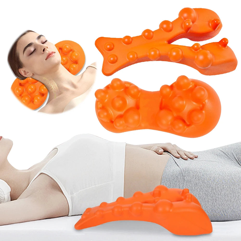 Trigger Point Massager