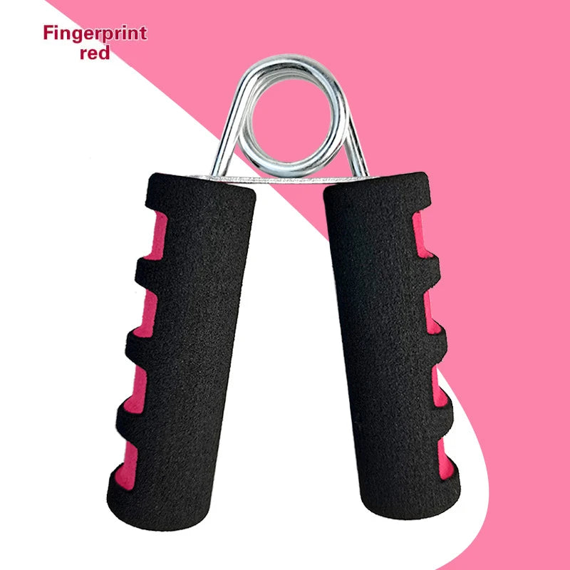 Hand Grip Strength Trainers