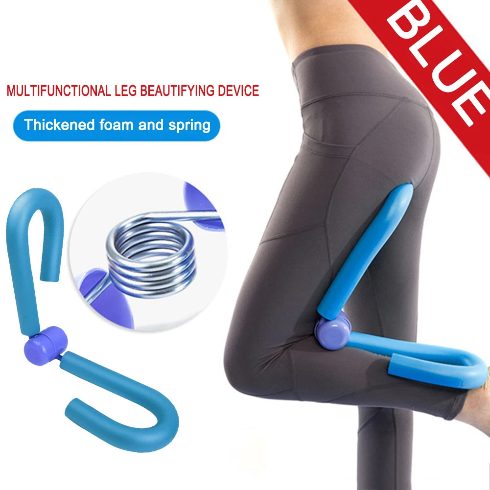 Inner Thigh Trainer