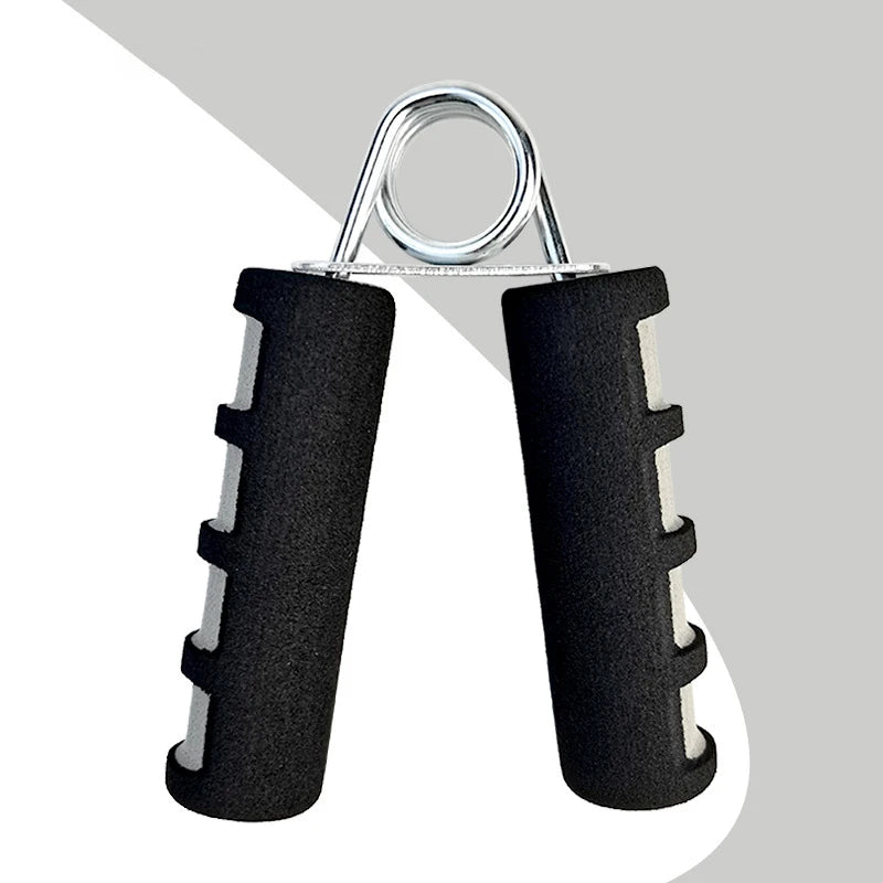 Hand Grip Strength Trainers