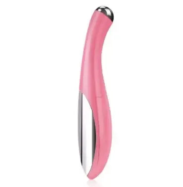 Electric Eye Massager Pen