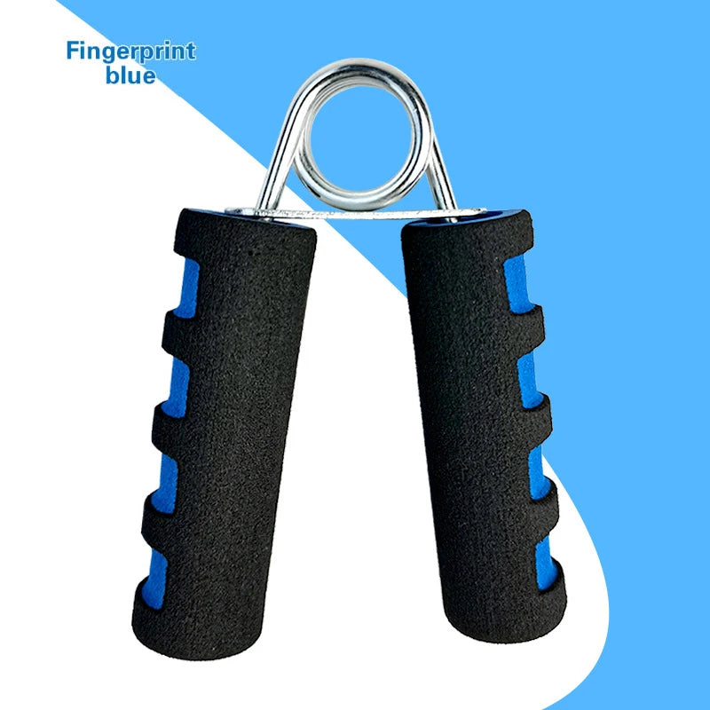 Hand Grip Strength Trainers