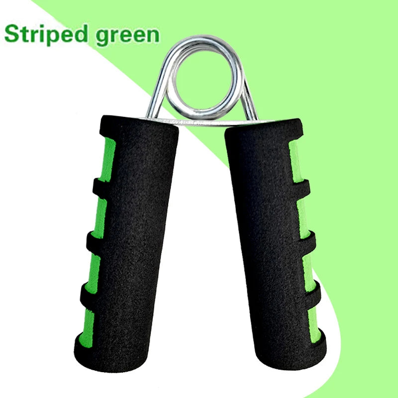 Hand Grip Strength Trainers