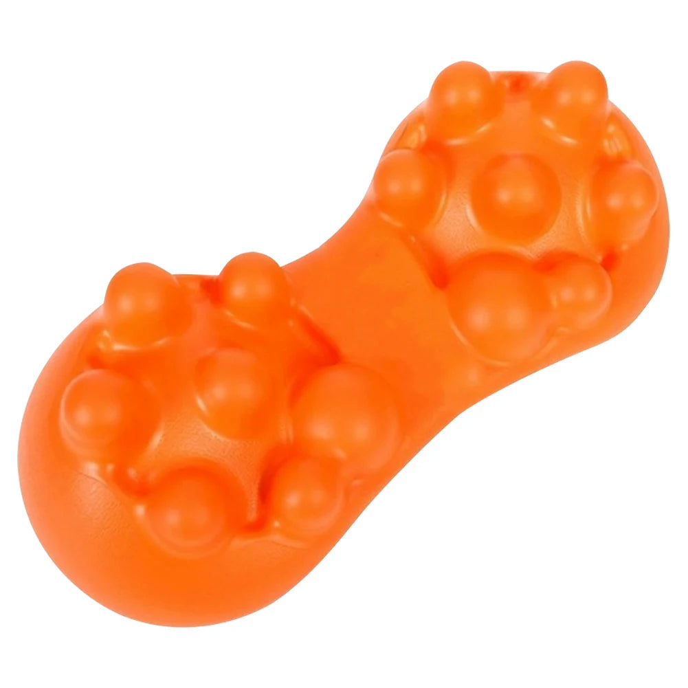 Trigger Point Massager