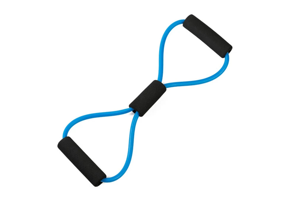 Yoga Resistance Bands