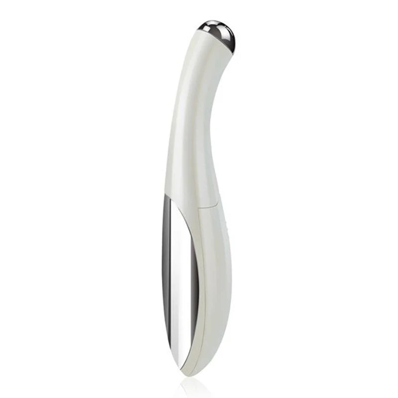 Electric Eye Massager Pen